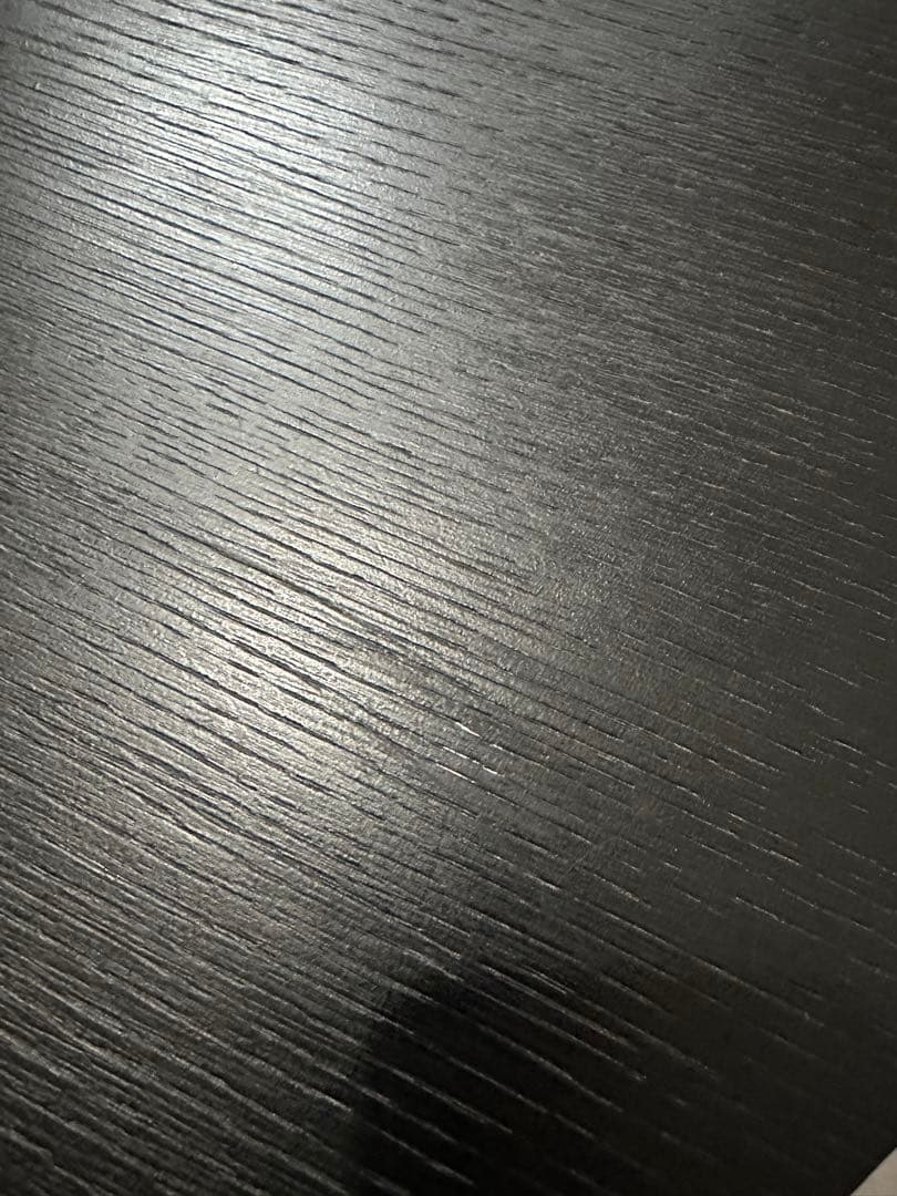 SONGDREAM JERO-S Mセットリビングテーブル