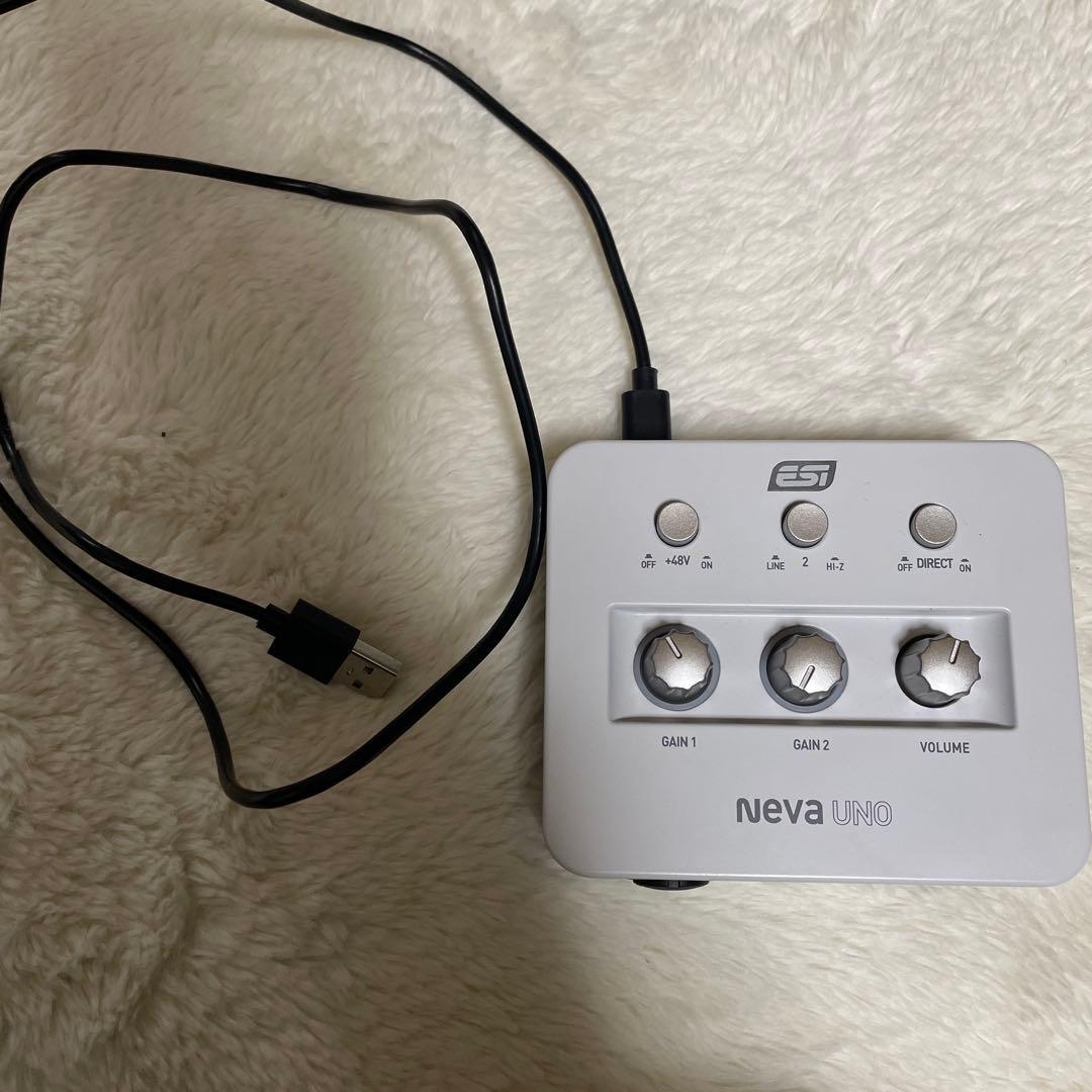 LEWITT LCT 240 PRO マイクセット