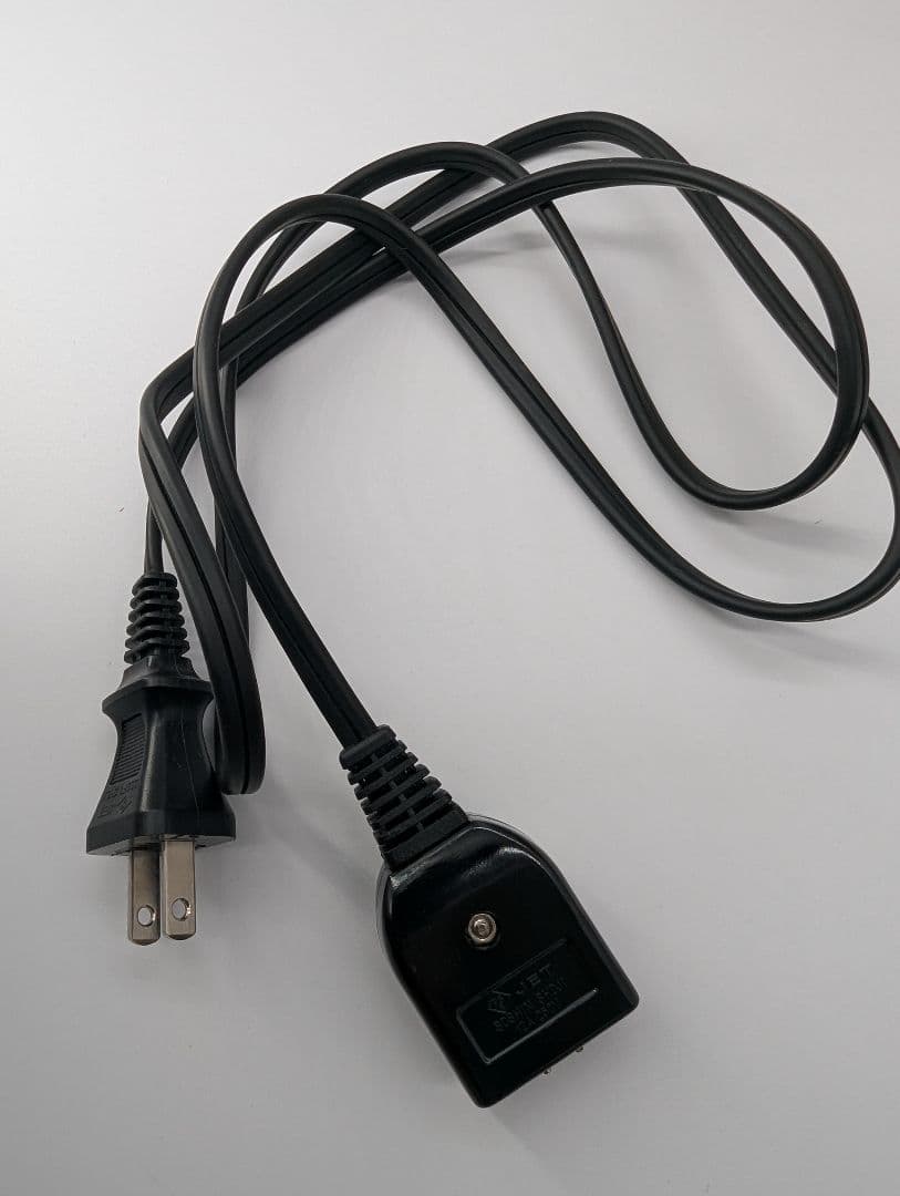 象印　スチーム式加湿器　2021年製