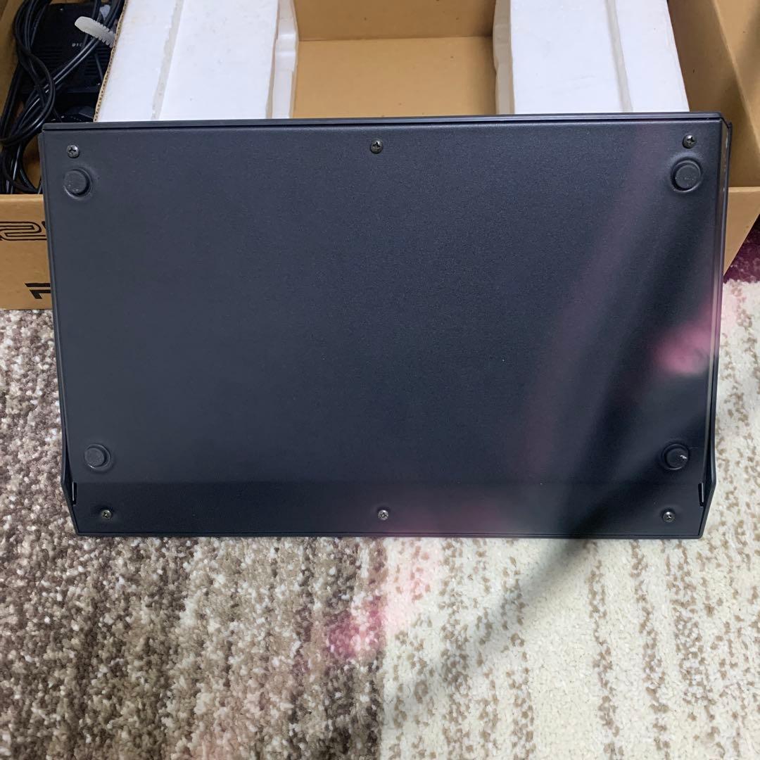 その他 ROLAND R-5