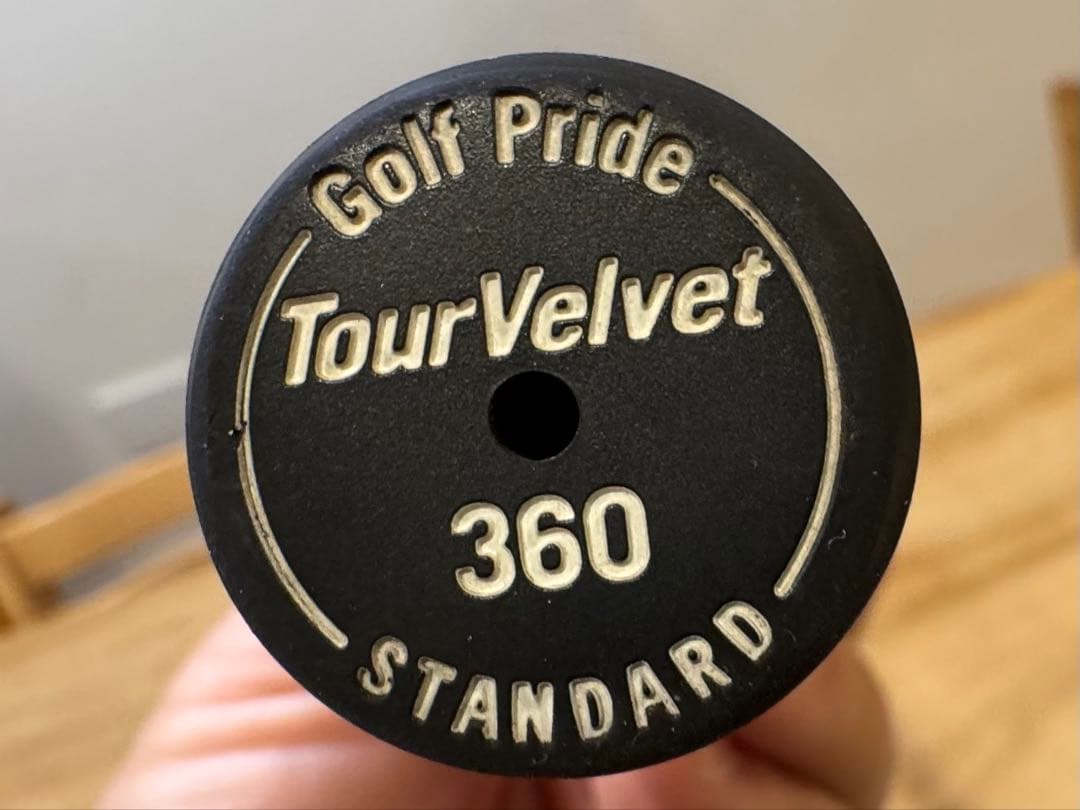 タイトリスト ボーケイ ウェッジ スピンミルド SM8 50.12F