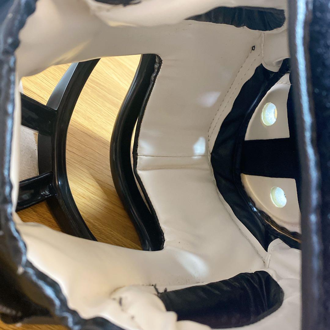 キックボクシング　セット販売　キッズ