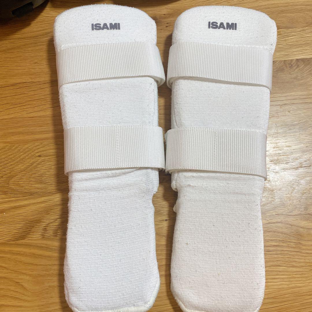 キックボクシング　セット販売　キッズ