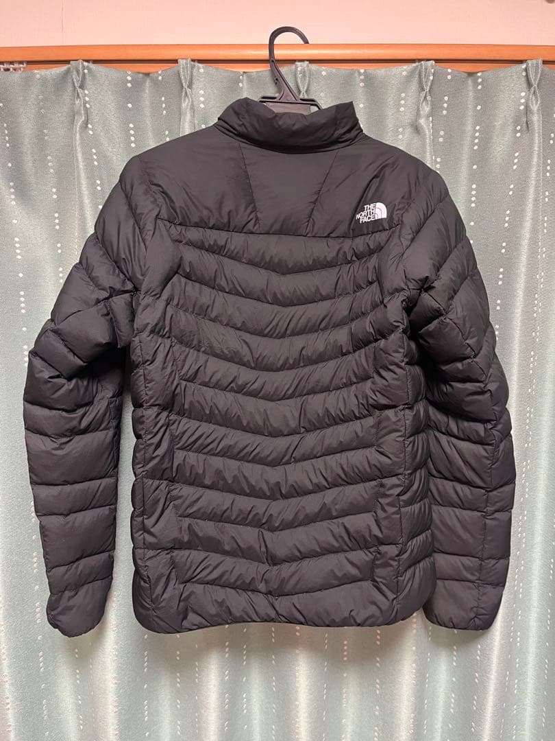 THE NORTH FACE サンダージャケット　Mサイズ