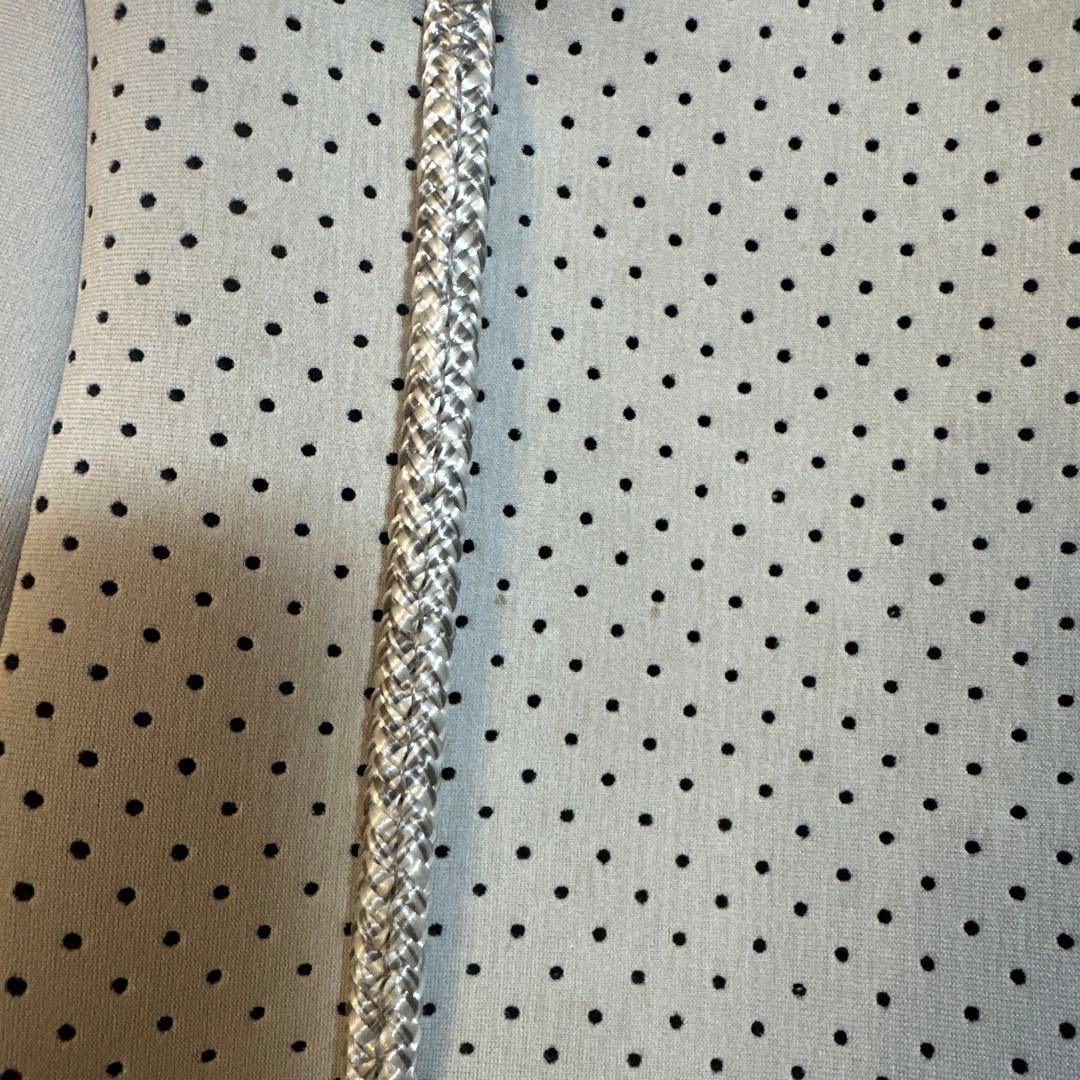 限定値下げ❗️ステイトオブエスケープ XS Cloud