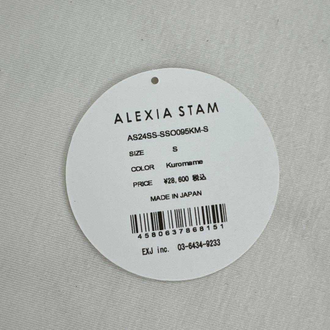 水着・ラッシュガード alexia stam Penelope Kuromame