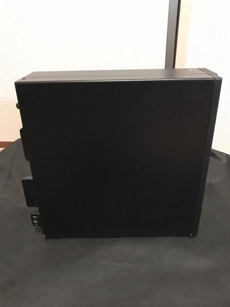 Windowsデスクトップ Win11Pro i5 9500 DELL OptiPlex3070