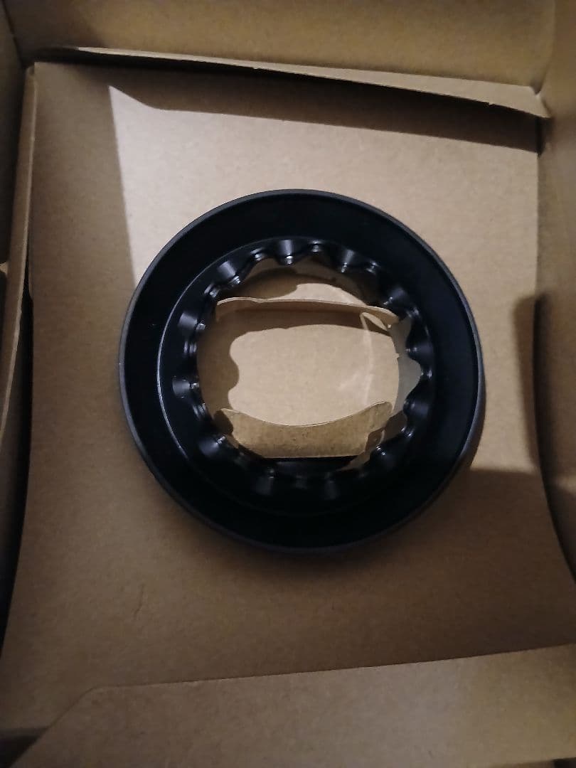 ダイソン HD16 Supersonic Nural ほぼ新品 付属品完備