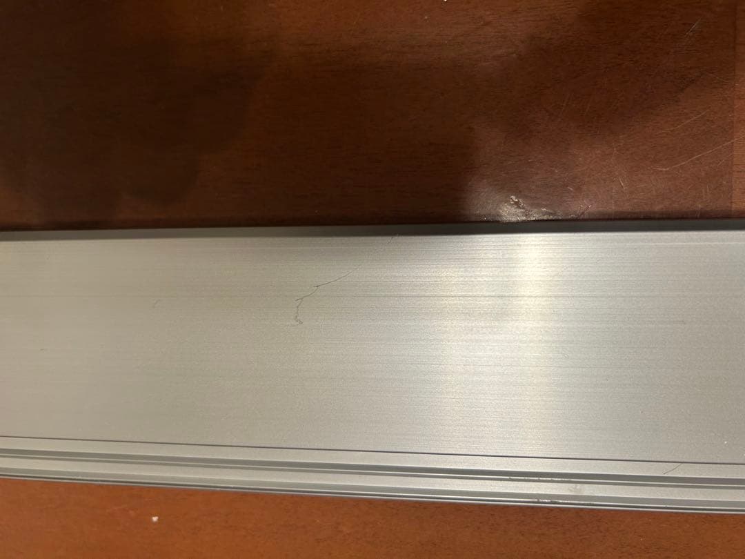  peak マルチファンクションテーブル ロング竹　IGTロングセット