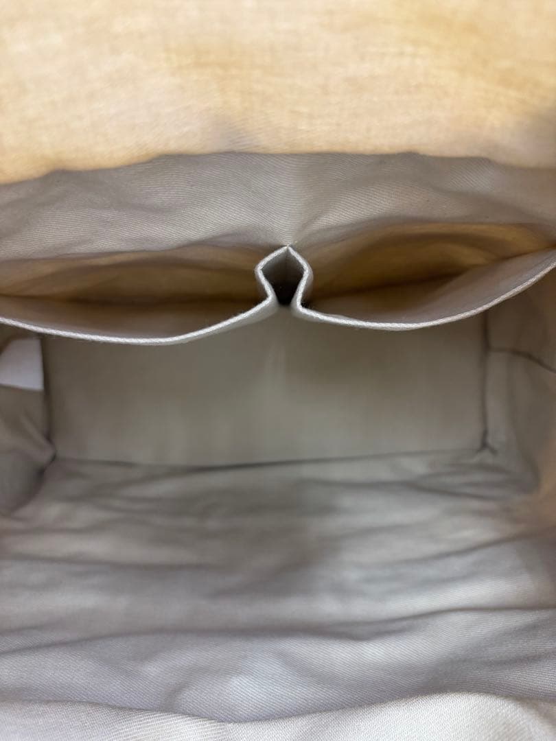 美品 ANTEPRIMA MISTO アンテプリマ チェストワイヤー かごバッグ