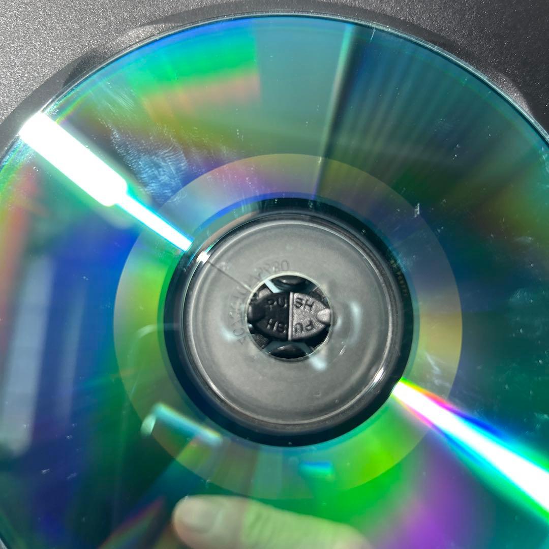 【レトロ】モトヤフォントライブラリーEXアポロ7書体パックTrueType