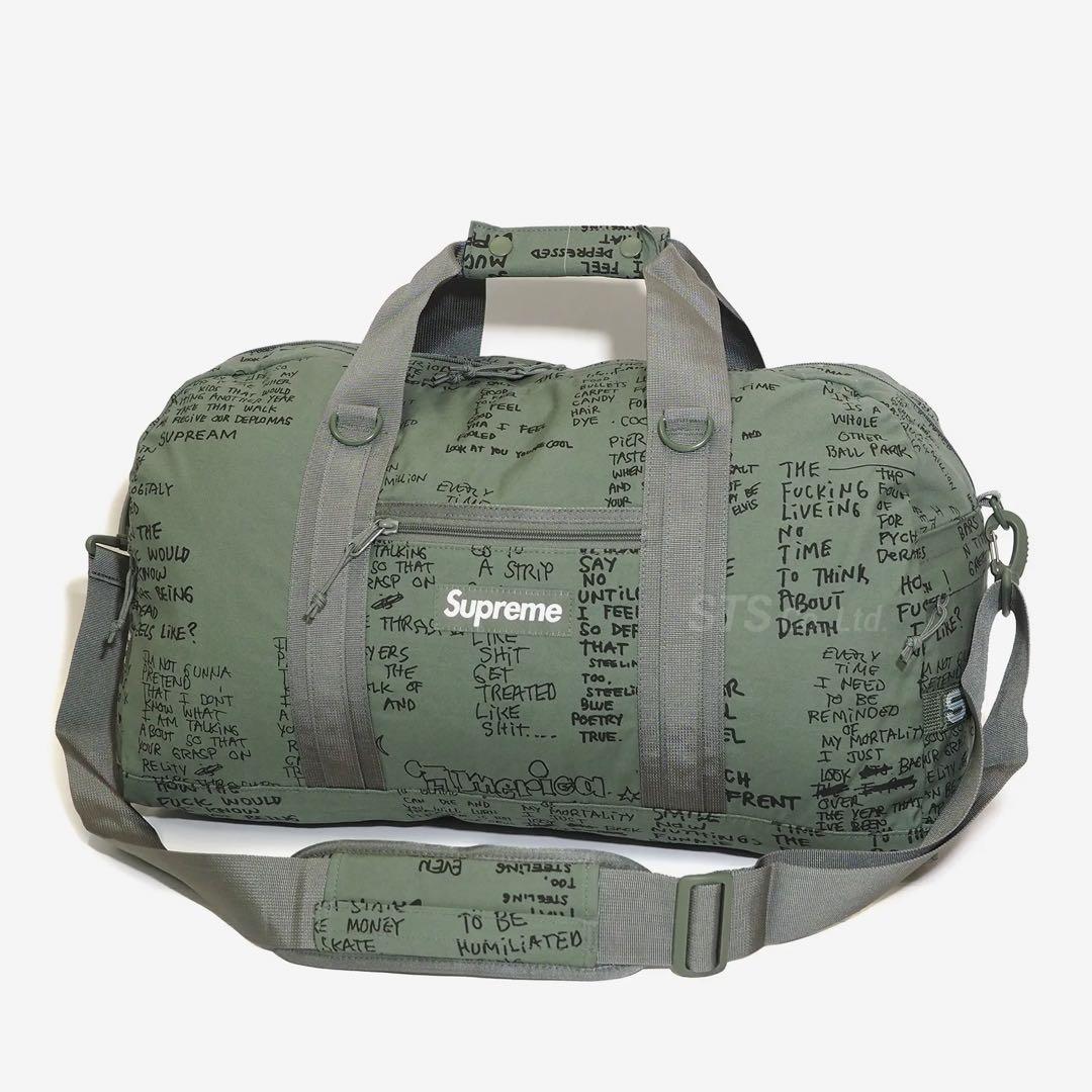 バッグ t_market08