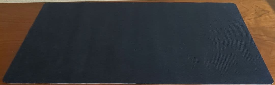 遊戯王OCG プレイマット シューティングクェーサードラゴン