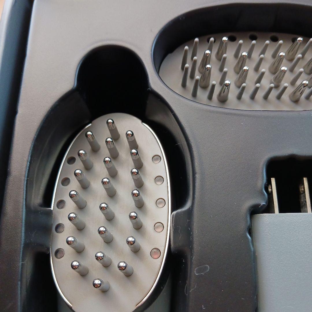 myse ミーゼ スカルプリフト アクティブ MS-80G