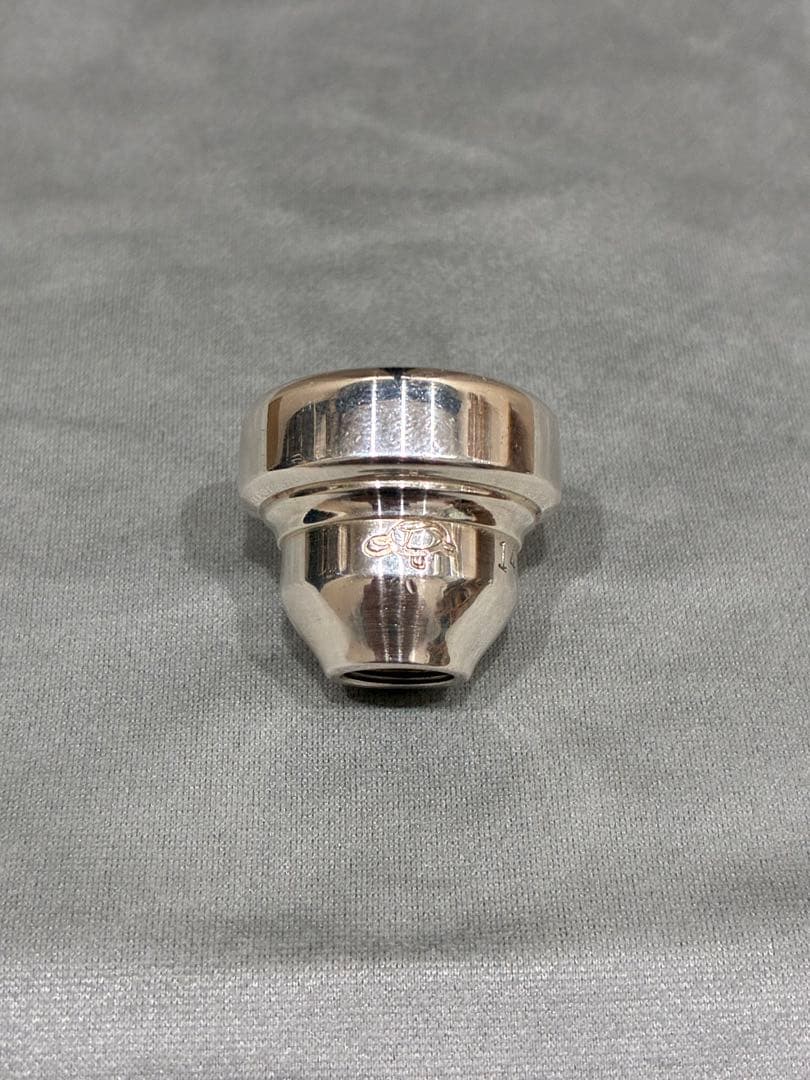 Anybuy公式アカウント1号機 　14AS Top