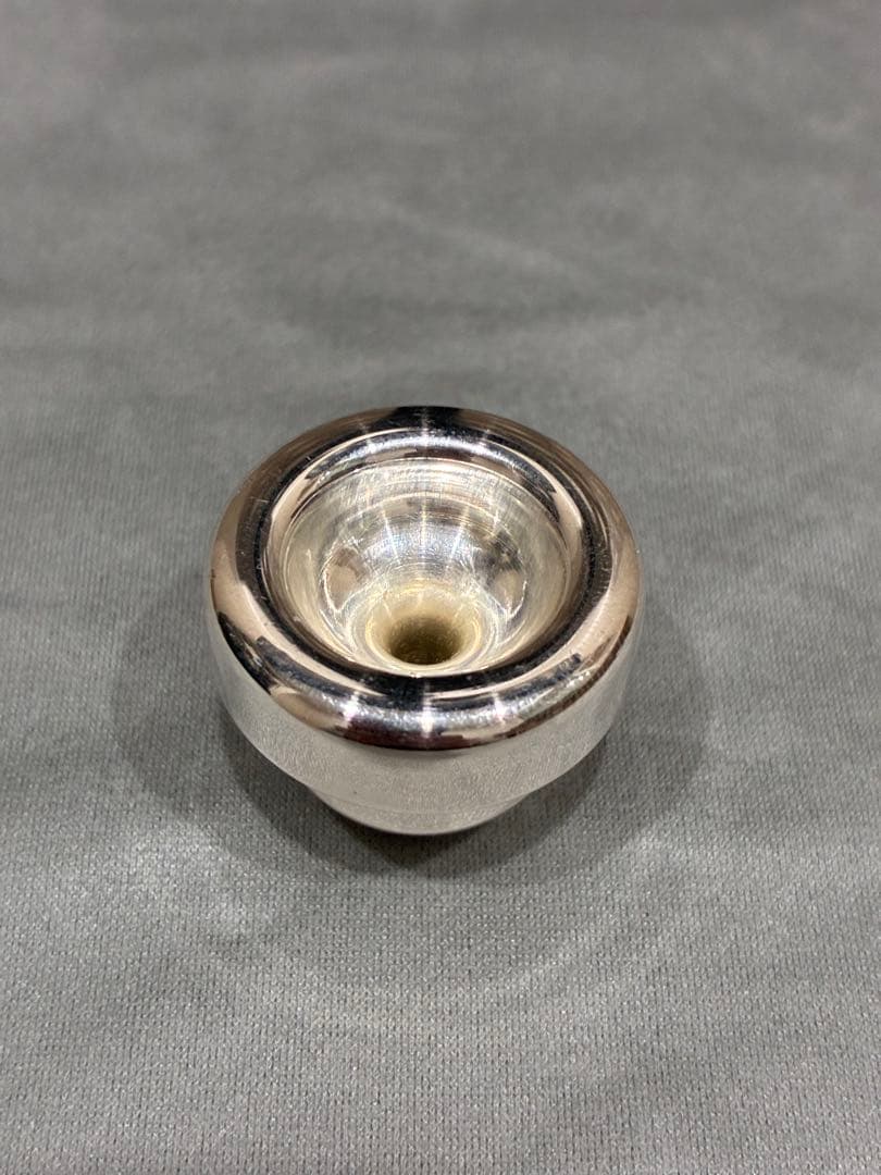 Anybuy公式アカウント1号機 　14AS Top