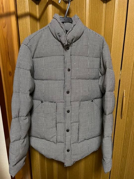 ダウンジャケット※kazu※