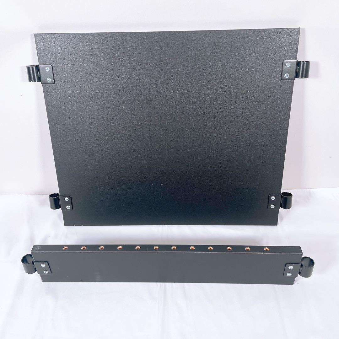 【良品】 BLITZER ダーツボードスタンド