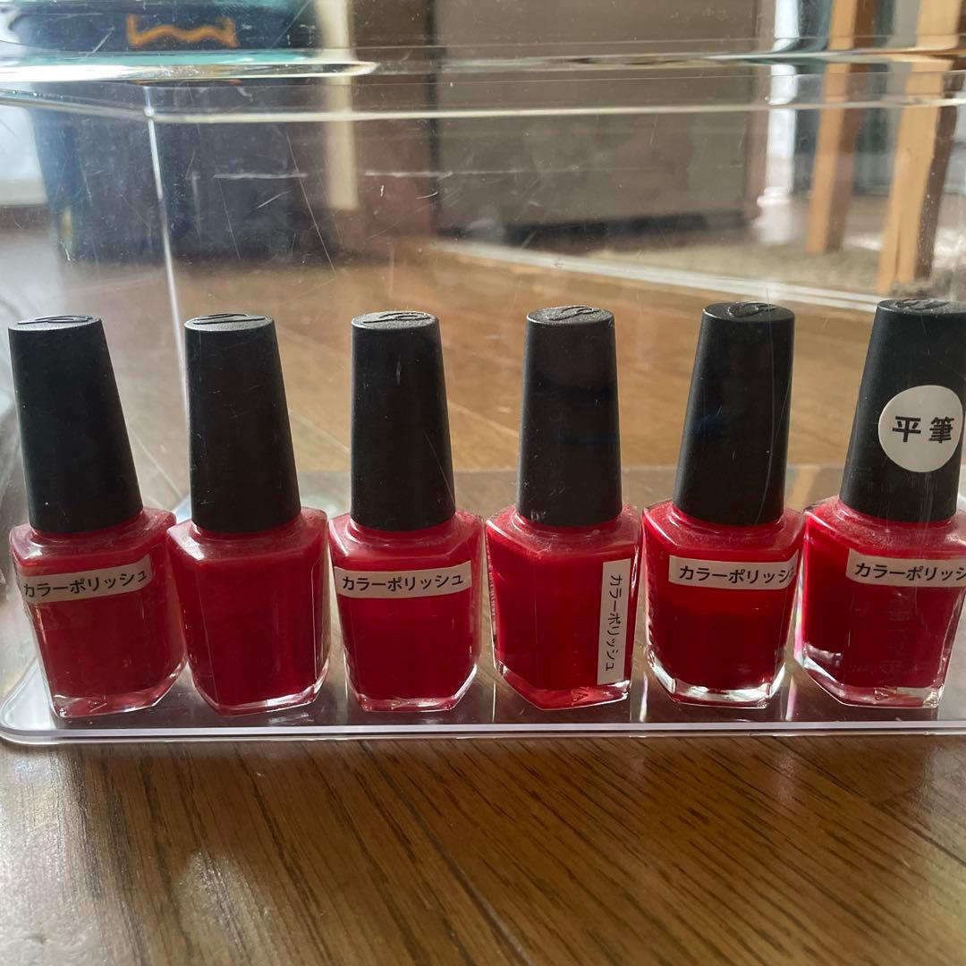 JNEC3級、2級セット