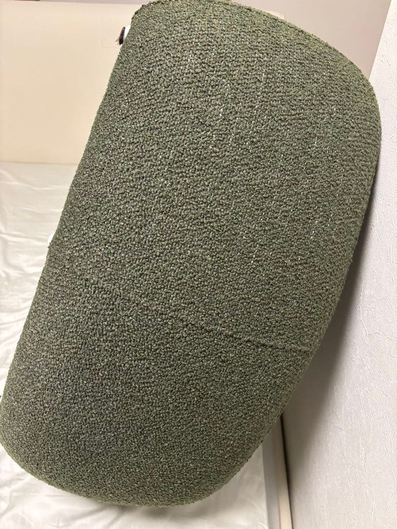 Boコンセプト　フットスツール