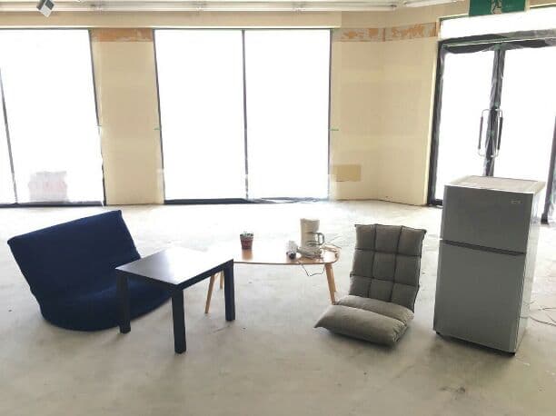 民泊、一人暮らしを始められる人におすすめ！超お得セット☆