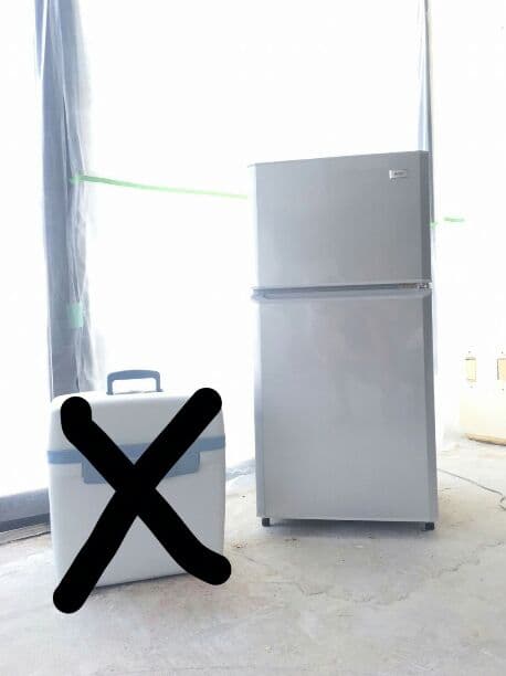 民泊、一人暮らしを始められる人におすすめ！超お得セット☆