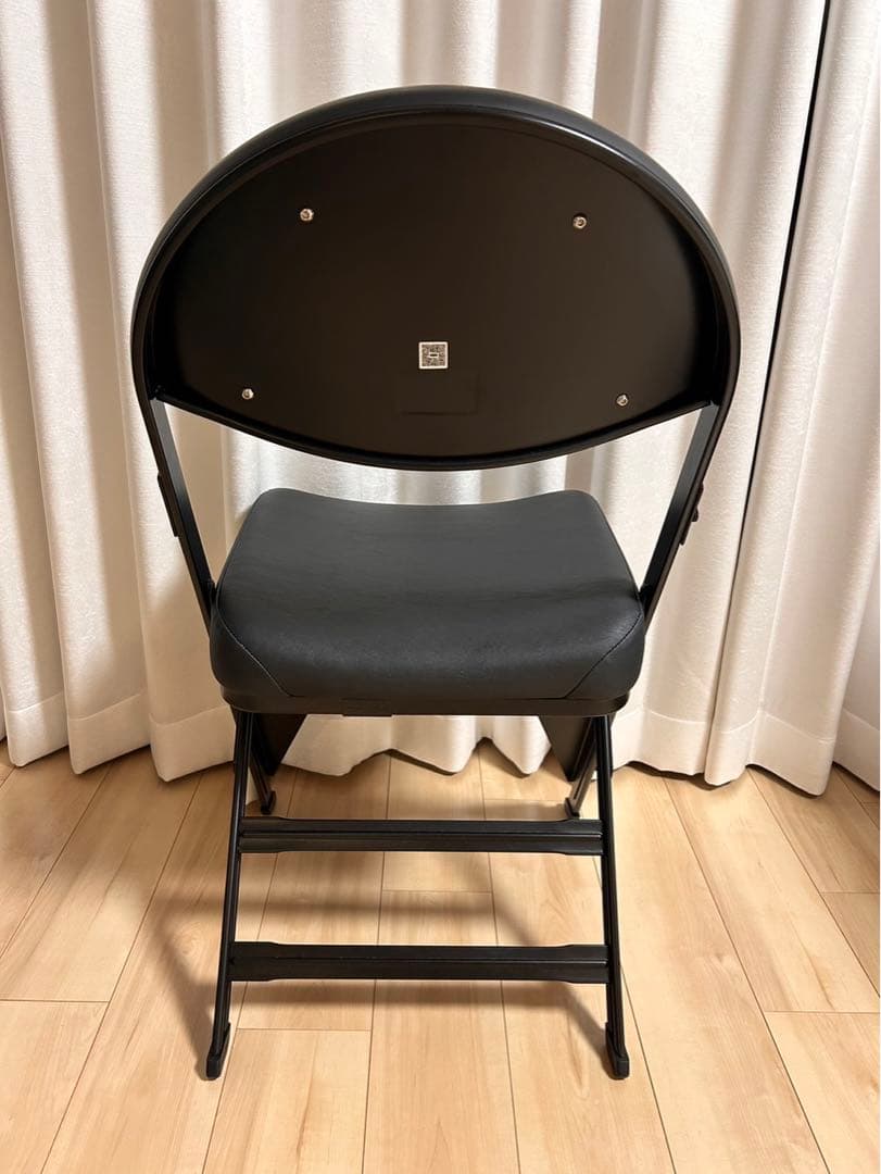 井上尚弥vsマーロン・タパレス戦　プレミアムチェア