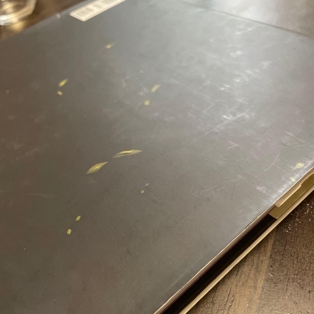 The Art of How to Train Your Dragon英語版3冊