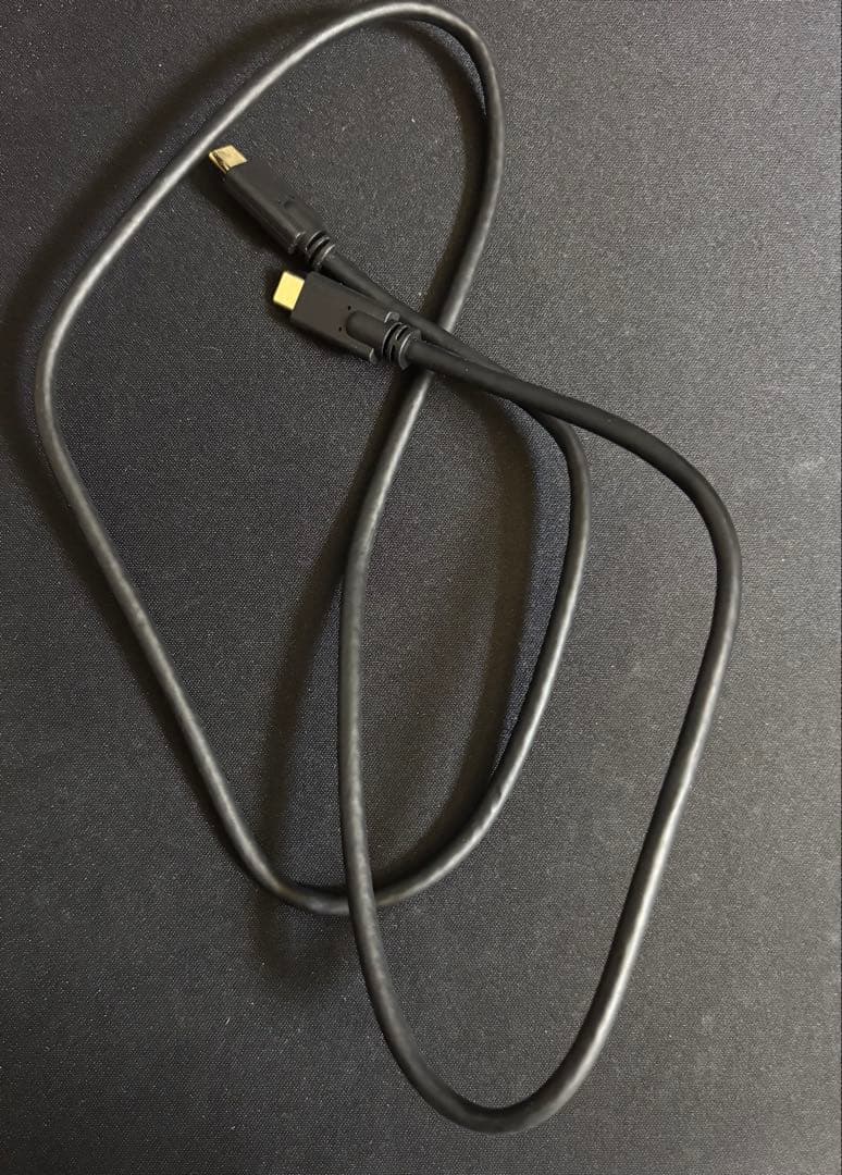 モバイルモニター 15.6インチ 1920*1080 FHD IPS液晶パネル