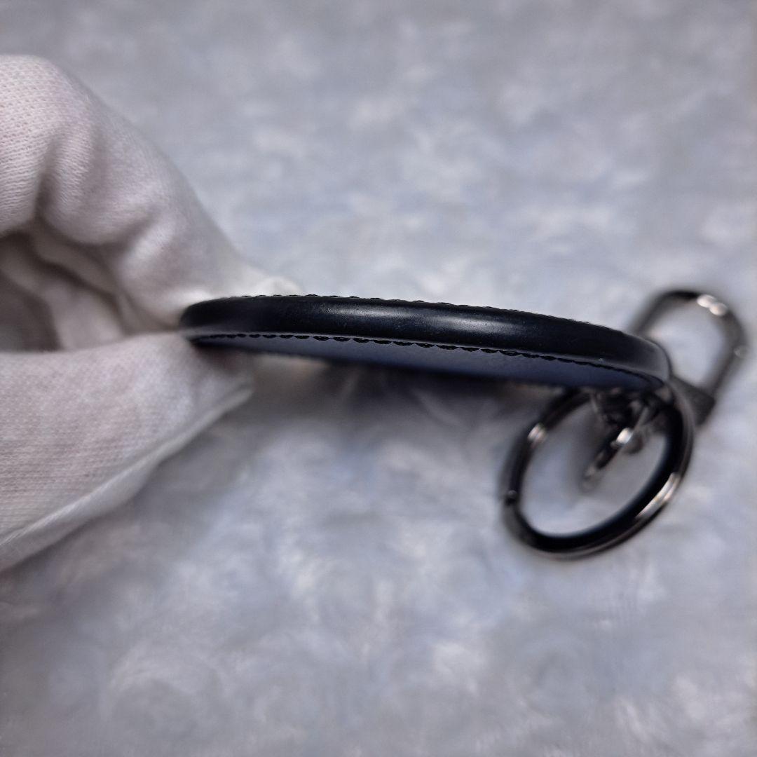 ルイヴィトン　キーリング　キーホルダー