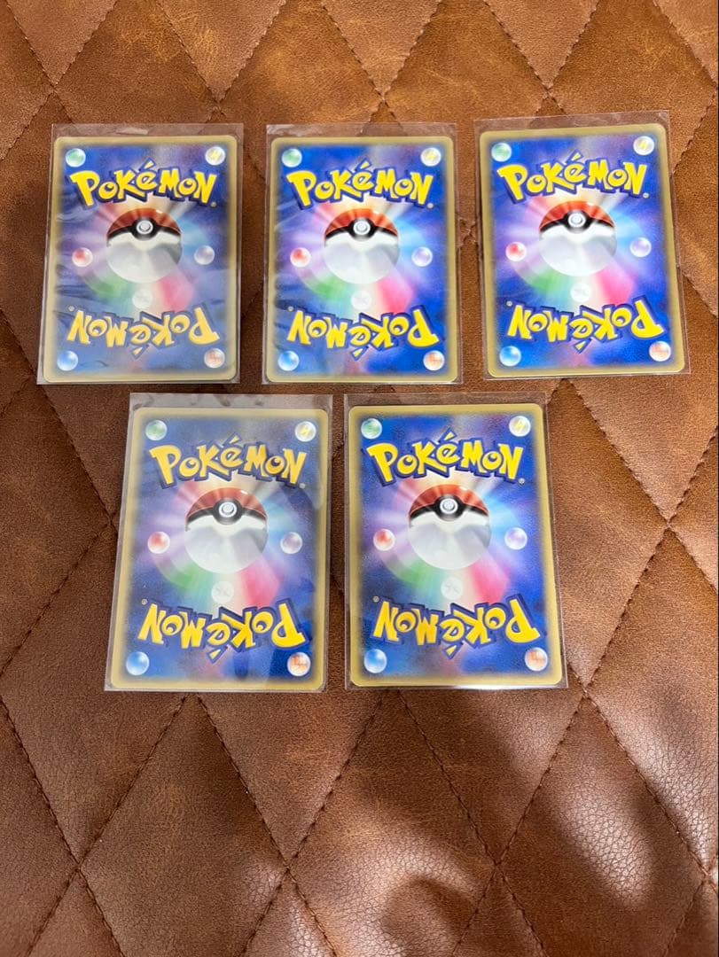 メタモン ★ 拡張パック ホロンの研究塔 061/086 まとめ売り