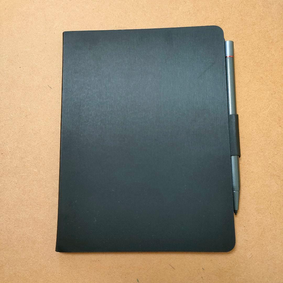 電子書籍リーダー本体 Bigme S6 color +Lite