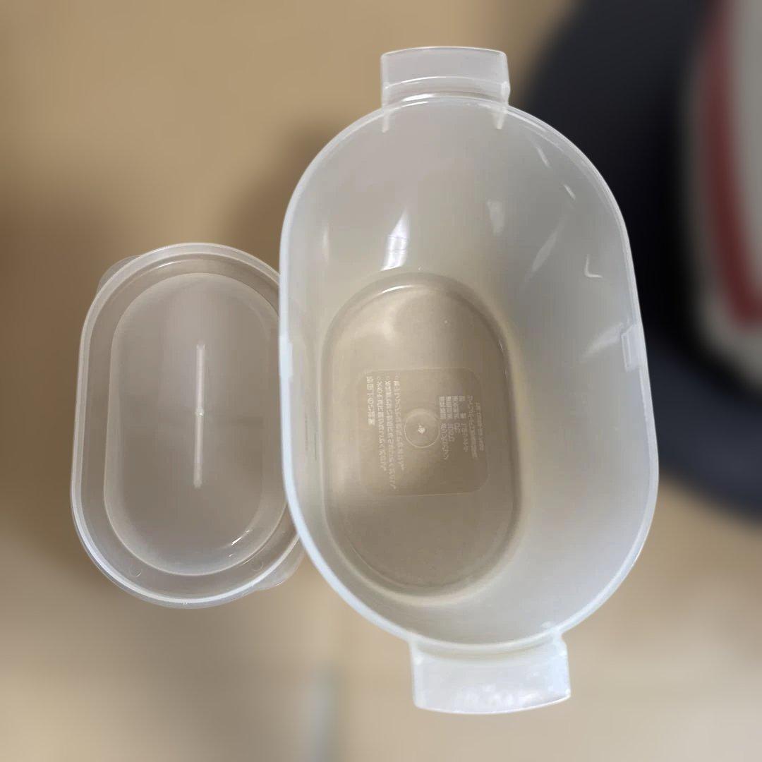 カスピ海ヨーグルトメーカー カスピくん TWINBIRD HR-4875FJ