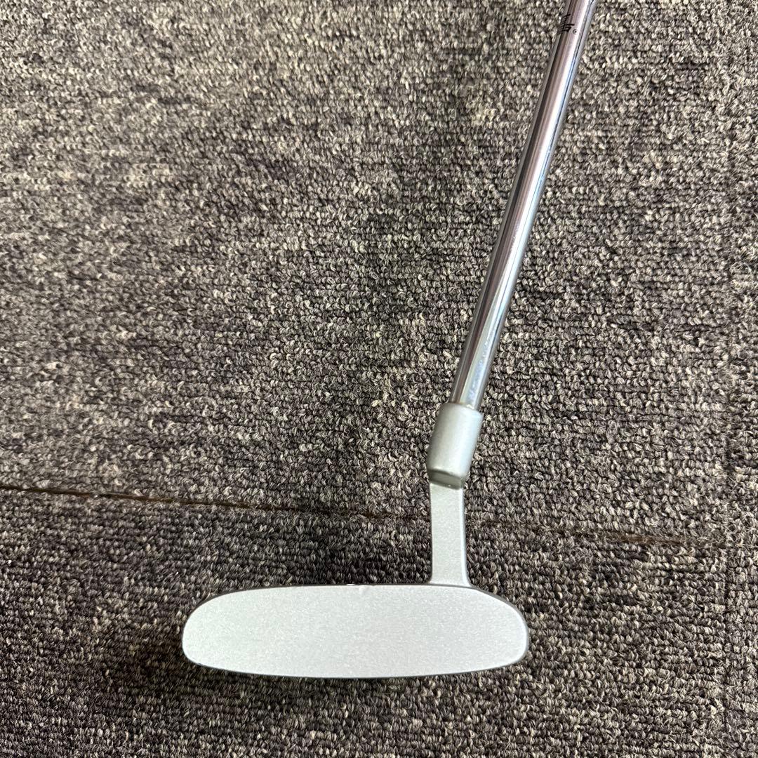 マルマン フィガロ レディースゴルフクラブ ハーフセット