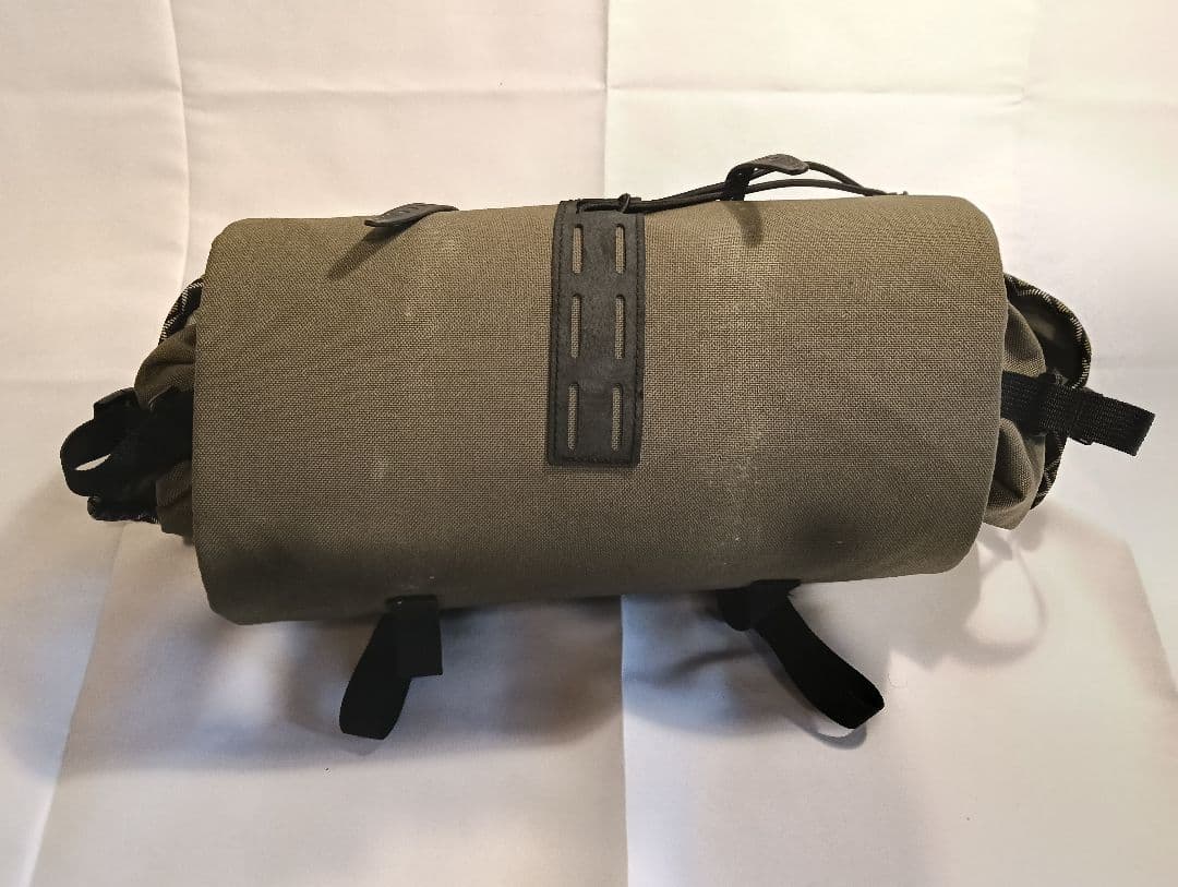 アクセサリー Swift Industries Zeitgeist