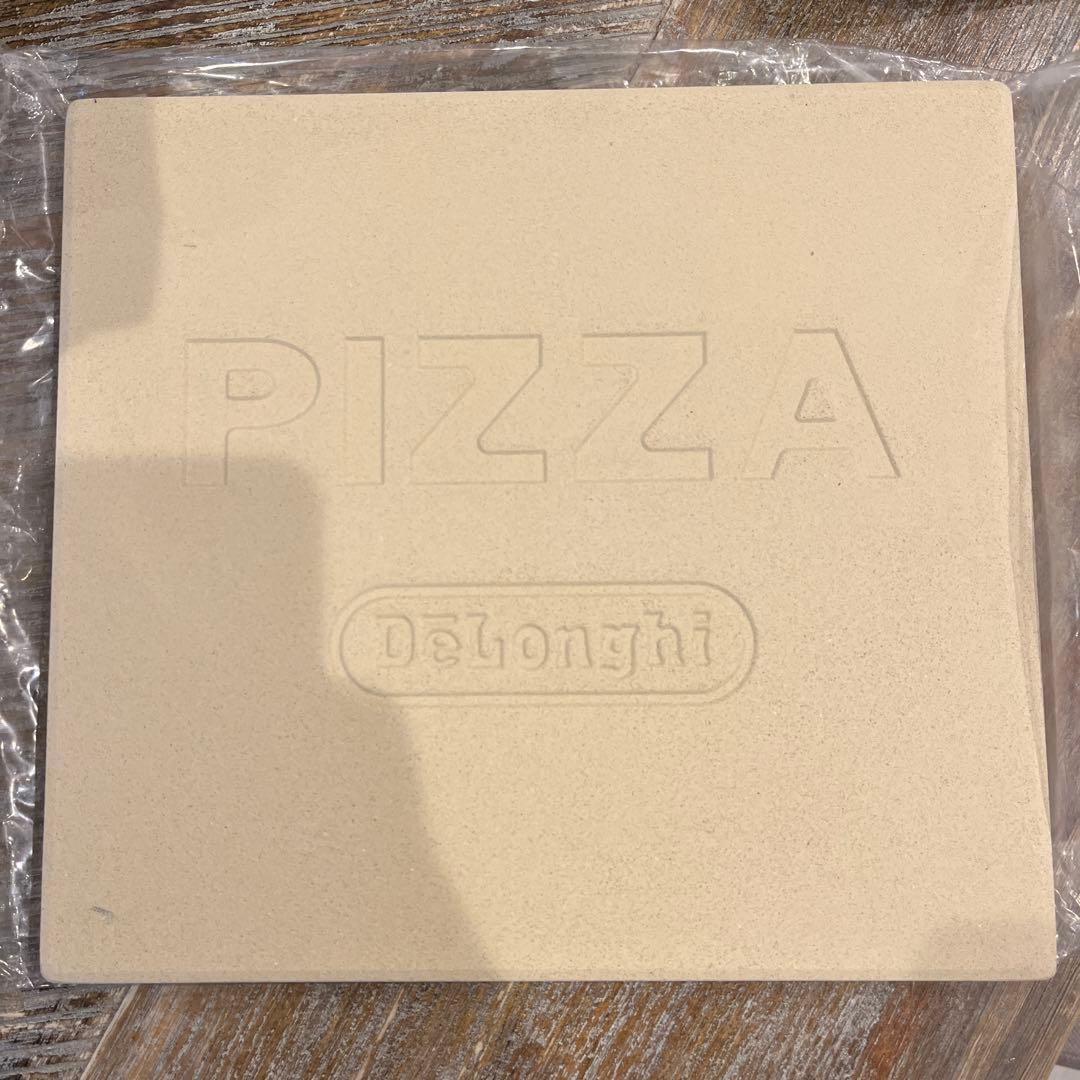 De'Longhi デロンギ　EO90155J-W　コンベクションオーブン