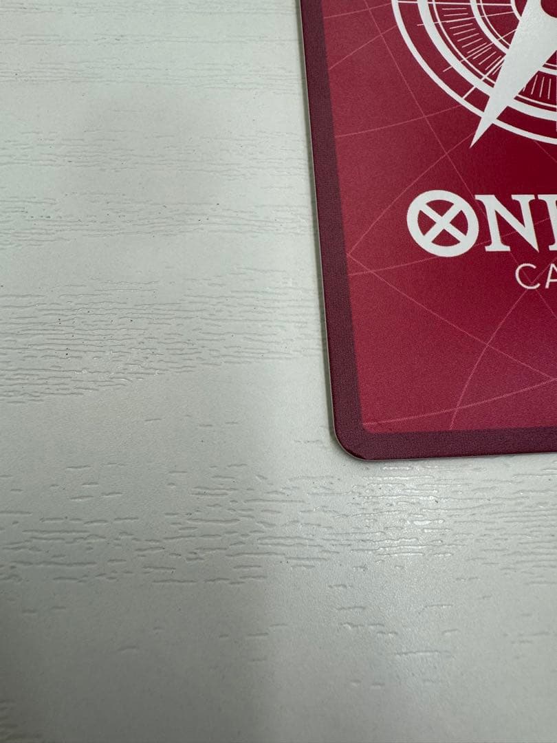 ハンコック リーダーパラレル