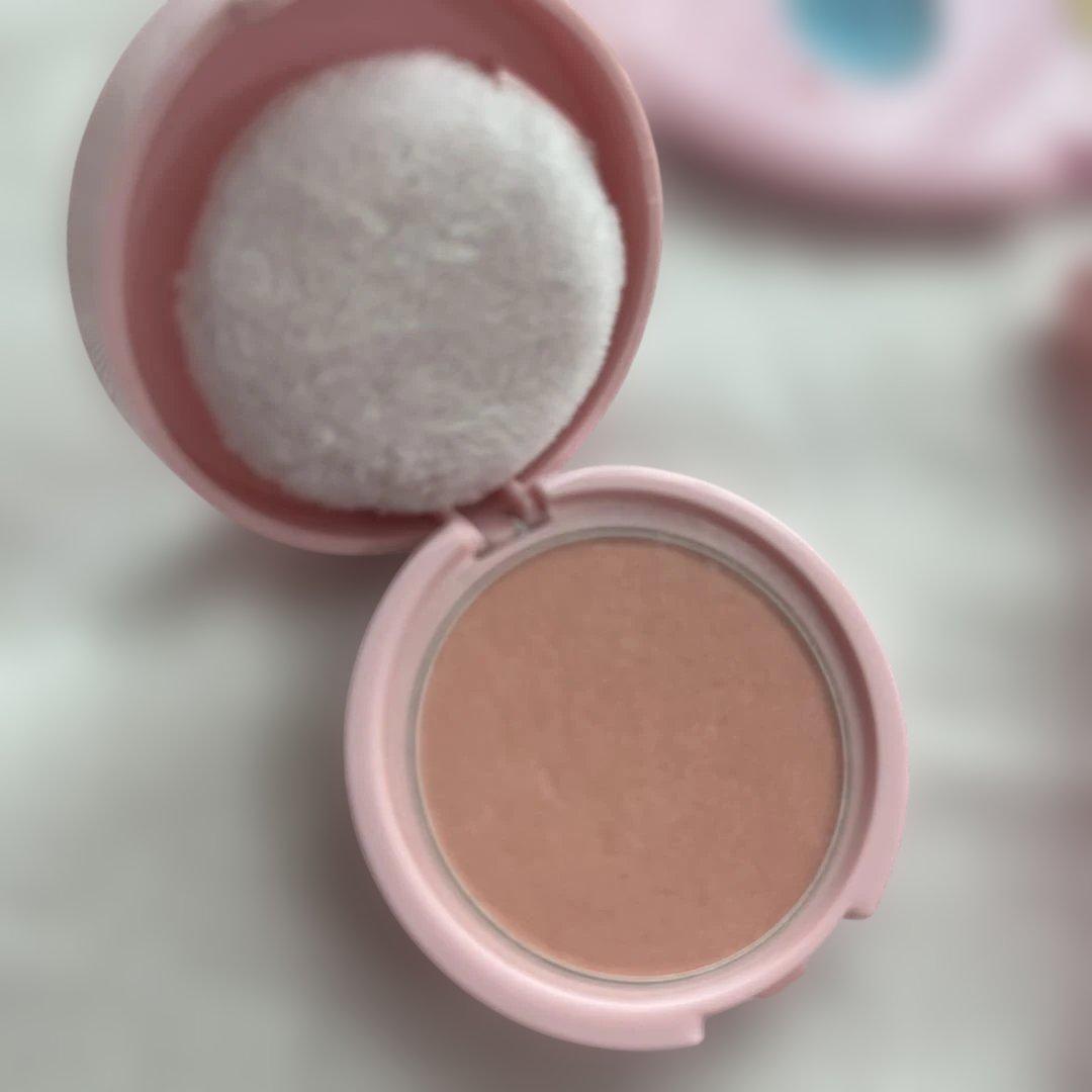 ディズニー公式　ビビディバビディブティック　シンデレラドレス　120