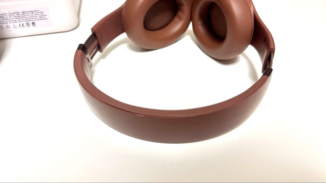 ヘッドホン beats studio pro kim kardashian