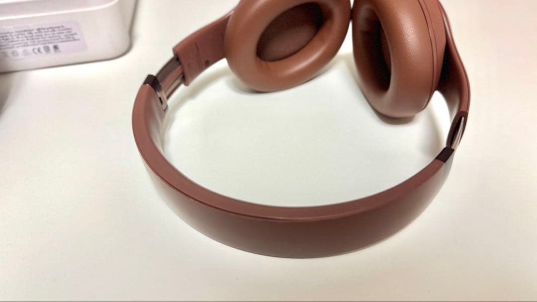 ヘッドホン beats studio pro kim kardashian