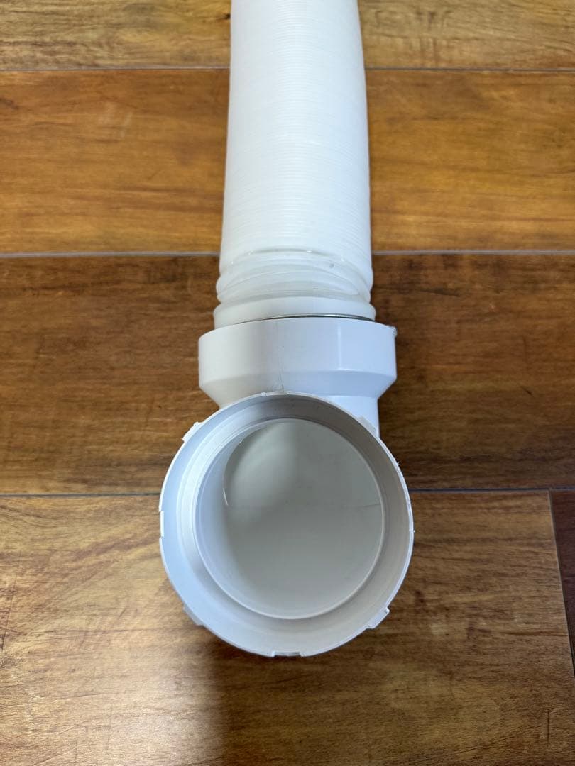 2024年製 ケーズウェーブ 小型衣類乾燥機 3kg WARM DRYER3.0