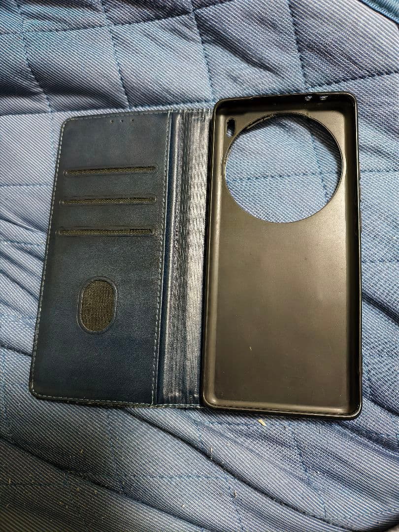 最終値下げ 12/4まで vivo x100 pro 16gb 512gb