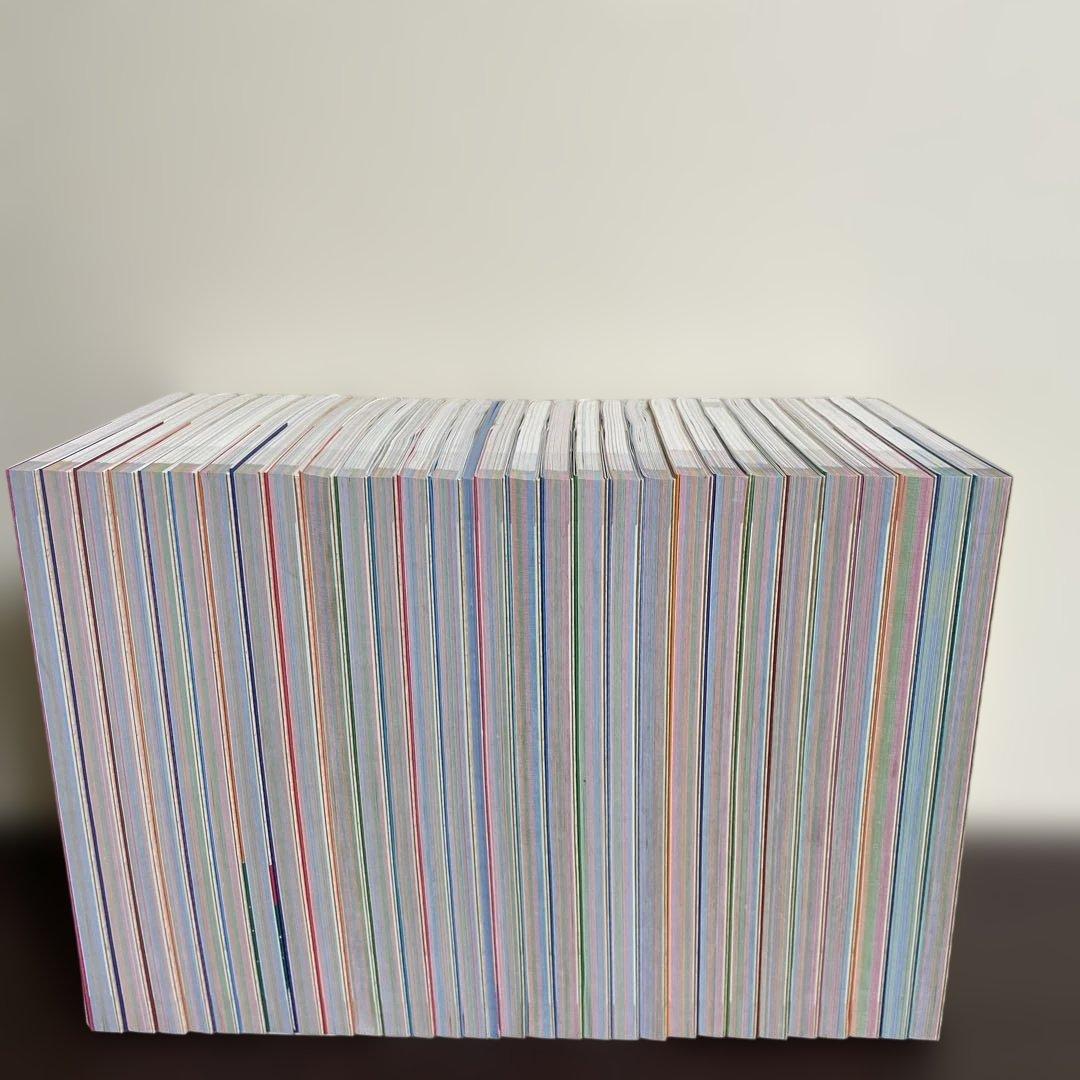 学校では教えてくれない大切なこと