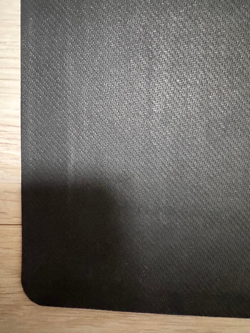 ケ*迎様 遊戯王 wcs2023プレイマット 上位賞 Masterful Mag