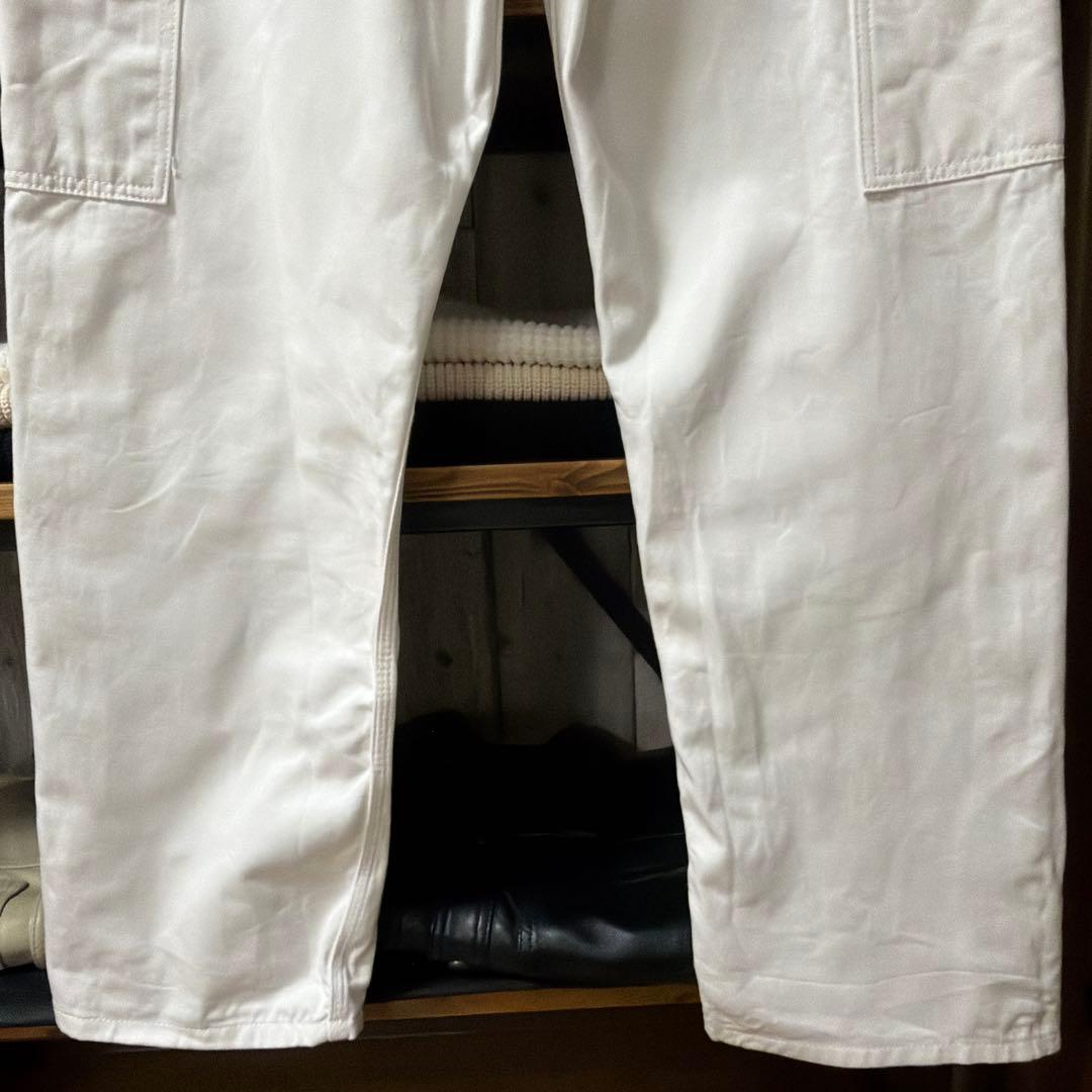 パンツ TRADESMAN Painter Pants