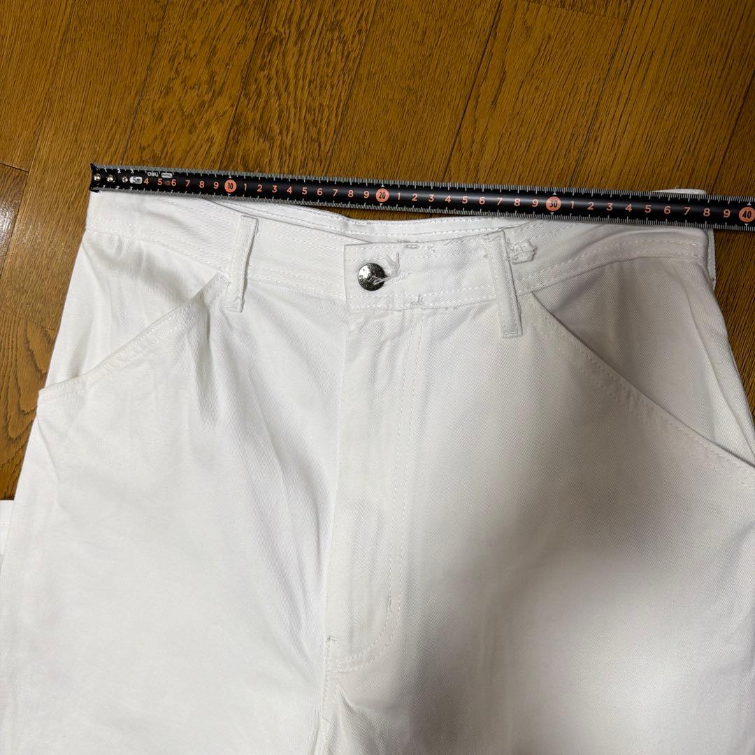 パンツ TRADESMAN Painter Pants