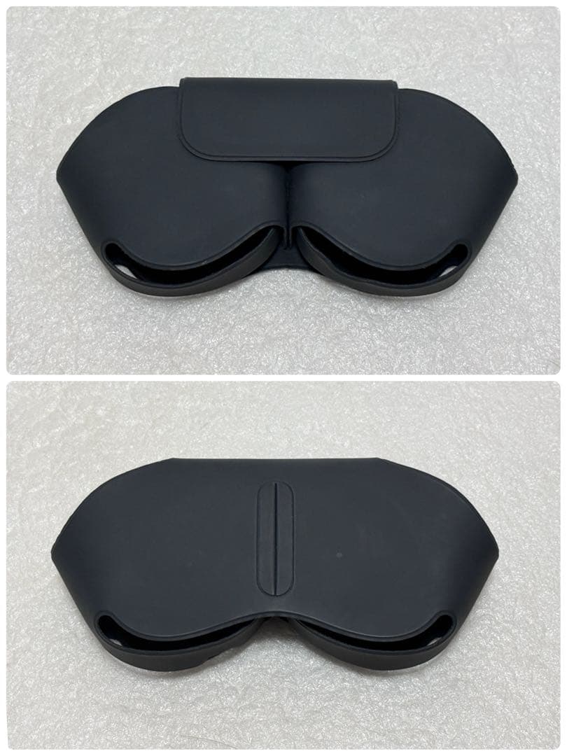 良品　2024年2月購入品　Apple AirPods Max スペースグレイ