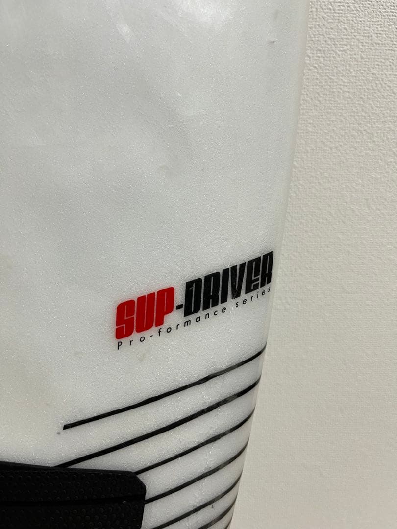 ロスト サーフボード　SUP D 5'6\"