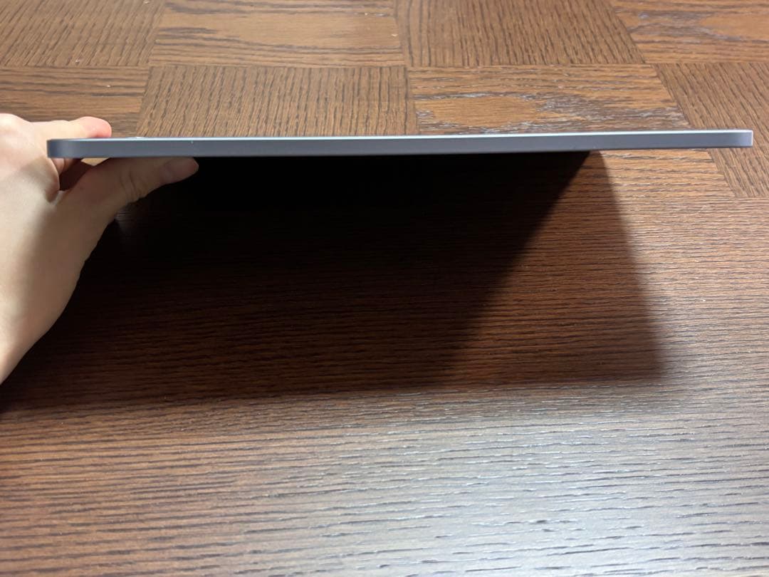 iPad Air 第4世代 64GB Wi-Fiモデル 画面割れなし 本体のみ