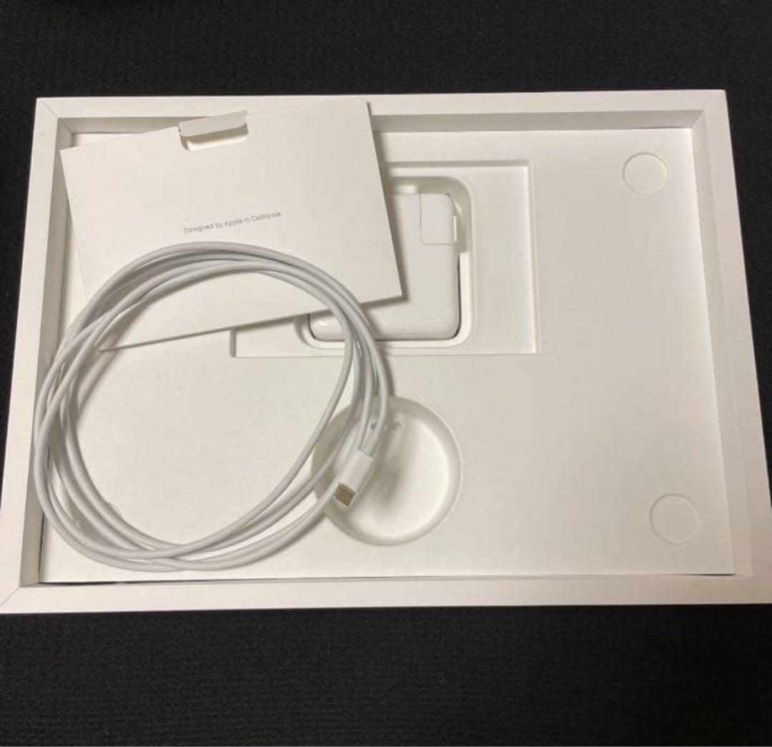 MacBookPro2020 13インチ